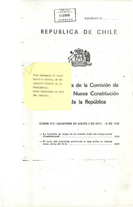 [Documento traído por Patricio Zapata, de Secretaría General de la Presidencia]