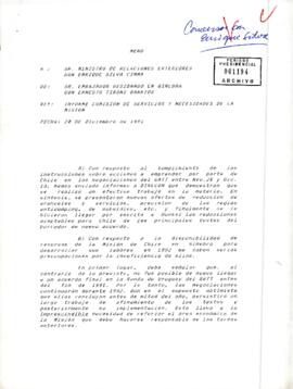 [Carta de Embajador designado en Ginebra]