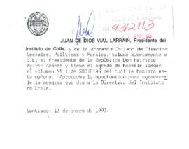 [Remite publicación]