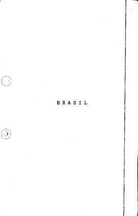 [Carta del Presidente Aylwin al Presidente de la República Federativa de Brasil, aceptando invitación a en la Tercera Conferencia Iberoamericana de Jefes de Estado].