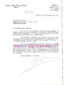 [Carta de Joaquín Ruíz-Giménez]