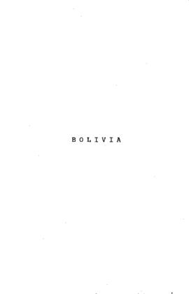 [Carta del Presidente Aylwin al presidente de Bolivia, enviando sus condolencias por el desastre ocurrido en el poblado de Llipi ].