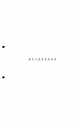 [Carta de Presidenta de Nicaragua a S.E El Presidente Patricio Aylwin]