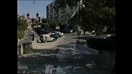 Imágenes de Cáceres, España: video