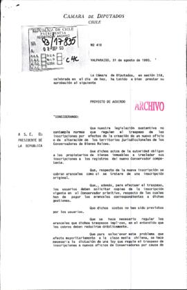 [Copia de Oficio Ord. N° 7675  de Ministro Vicepresidente de CORFO, en relación a traspaso de Estación Mapocho]