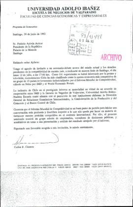 [Carta de Universidad Adolfo Ibáñez]
