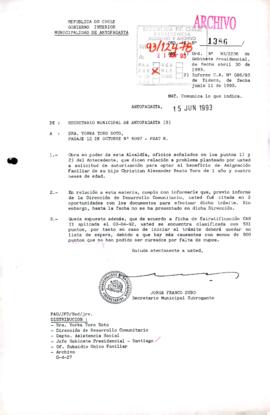 [Copia de Oficio Ord. N° 1386 de secretario Municipal de Antofagasta (s), responde]