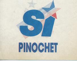 SI Pinochet