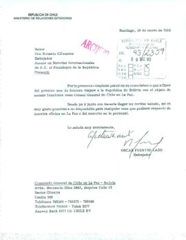 [Carta de Embajador Óscar Fuentes Lazo (2)]