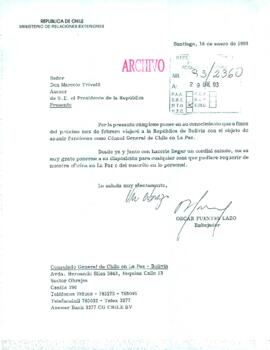 [Carta de Embajador Óscar Fuentes Lazo (3)]