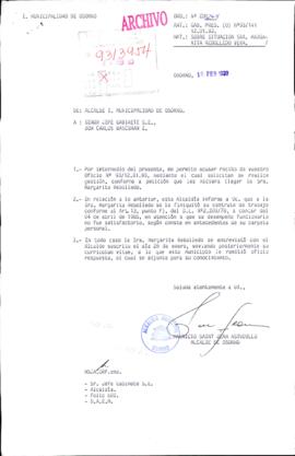 [Orden N° 524 de la Municipalidad de Osorno]