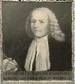 Mancini, Francesco